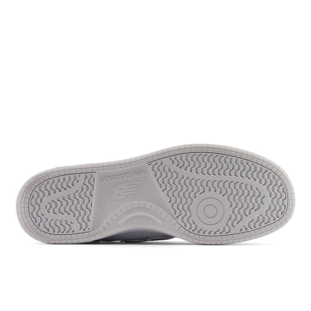 New Balance Men's 480 V1 Sneakers — view 252