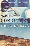  The Lying Days (English Edition)