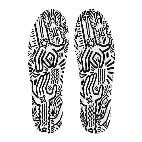 L[X wO C\[ C NbV ~ ᔽ y ʋC z _炩 K 傫TCY Ch~ 􂦂 i ʋ ʊwp X|[cV[Y oXPbg{[V[Y o[{[V[Y TbJ[V[Yp lG