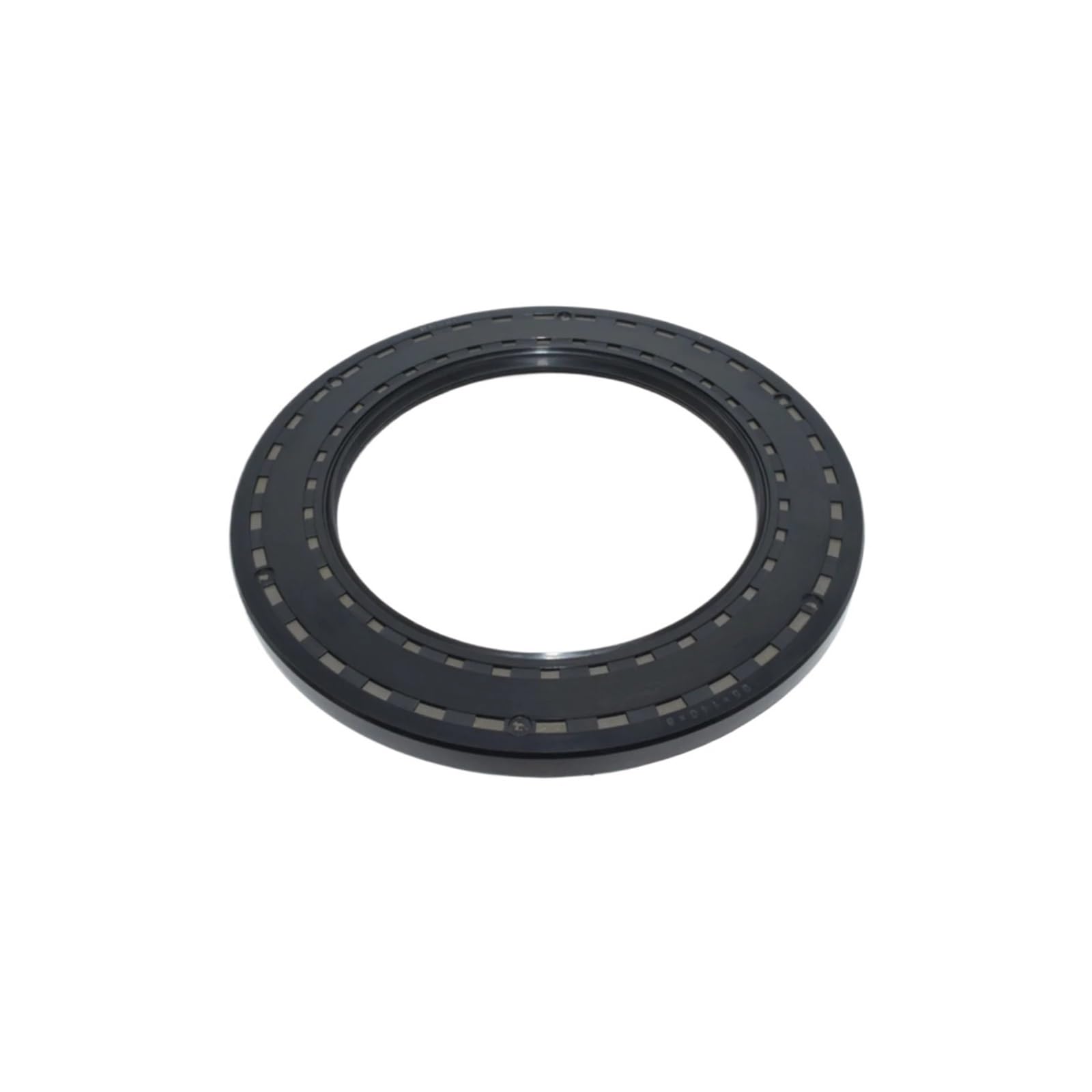 Oil Seal 95X140X8 mm polyphenylene sulfide (PPS) Style Oil Seal.