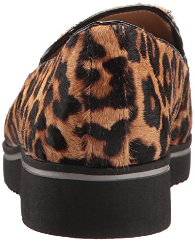 Image of Franco Sarto L-FABRINA Shoe