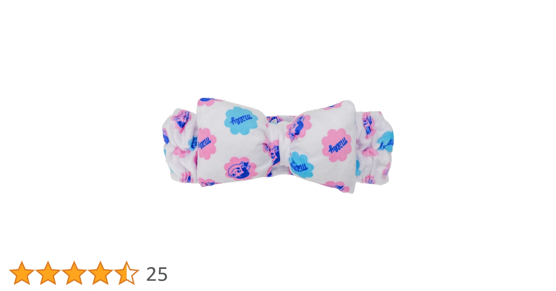 51ljCKnO9UL.jpg_BO30,255,255,