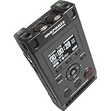 Marantz PMD661 Portable SD Recorder