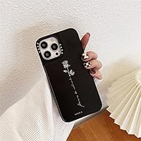 iPhone12proブラックのんのこ♡*.様 51ljCcCZr1L._SS200_.jpg