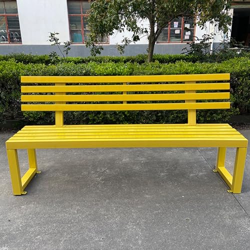 K[ft@j`[ K[fx` AEghA p[Nx` O K[fx` ؐ hHC 120cm/150cm/180cm X`[x` V[g ω׏d150kg hƑϓ K[ft@j`[ x` 150CM F