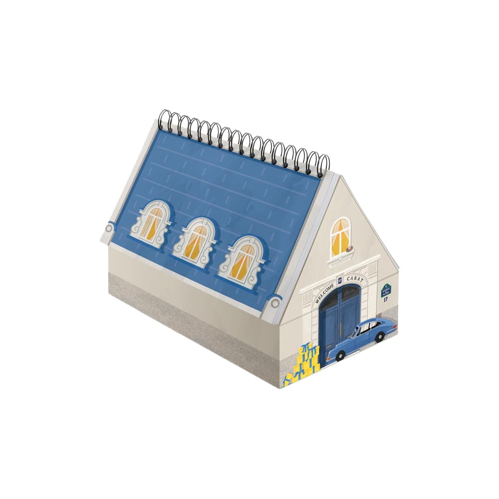 Amazon.com: 2024 SVT 8TH FAN MEETING [SEVENTEEN IN CARAT LAND