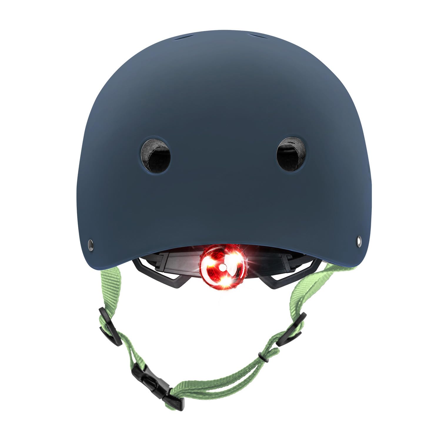 fahrradpumpe mit bar anzeige Luftpumpe Max. 320PSI Hochdruck Presta&Schrader Luftdruck – ROCKBROS-DE Fahrrad Damen Wasserdicht Fahrradbekleidung Clothing_Helmets_Kids Model:For I7 PRO