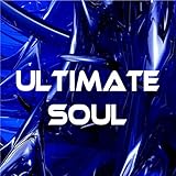 Free (Jerry C King (Kingdom) Remix)...