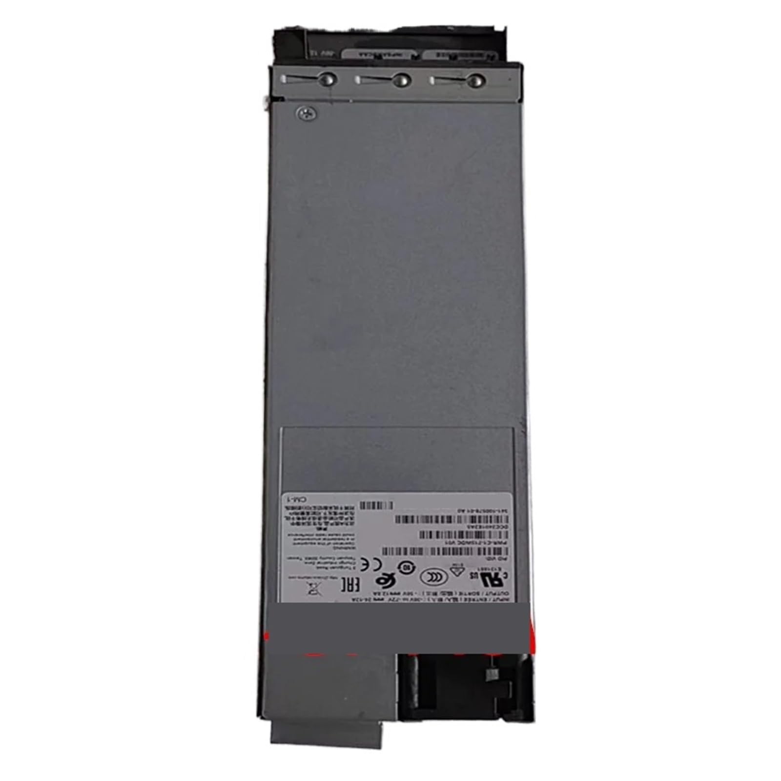 CLBSWYEJK Power Supply DC 715W PWR-C1-715WDC 341-100578-01 DPS-715EB A
