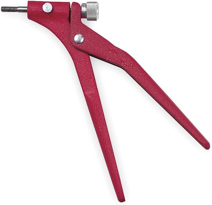 POP JNT-2200 Jack Nut Hand Tool (1 PK)