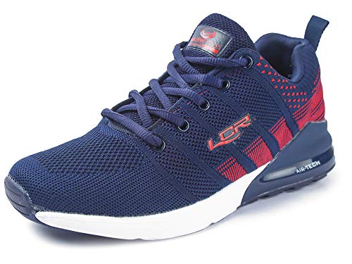 The Automotive Industry in an Era of Eco-Austerity: Creating an Industry as if the Planet Mattered