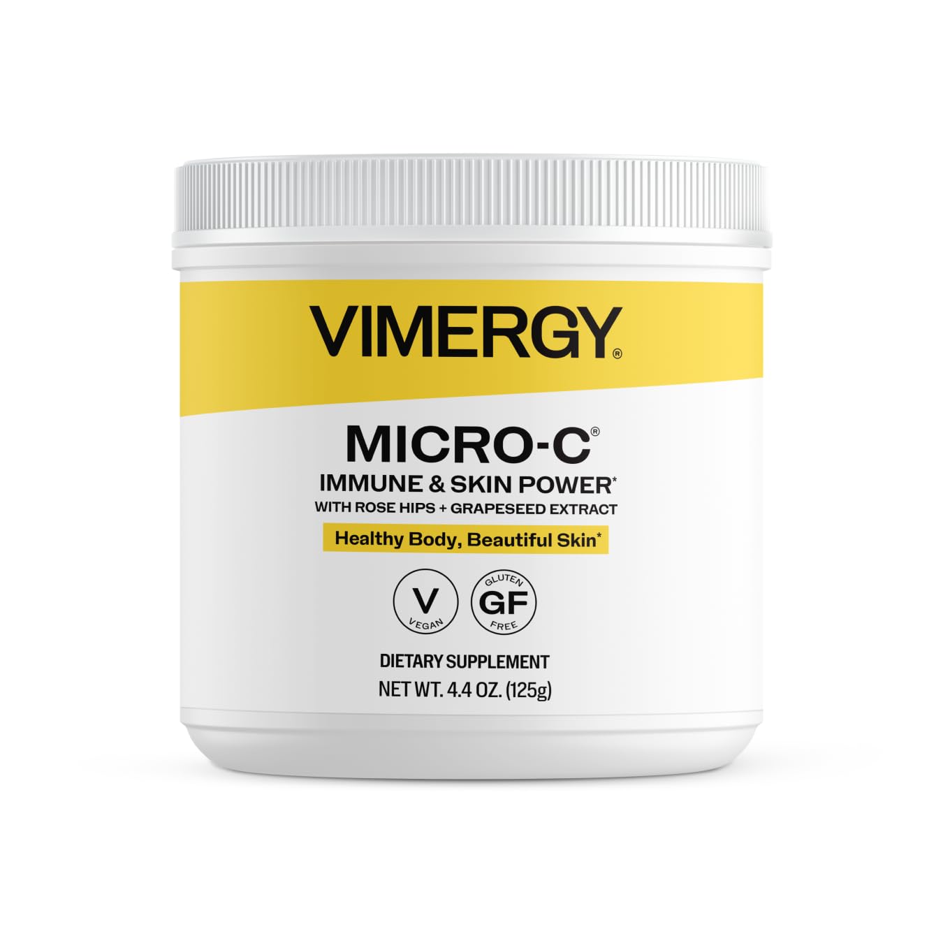 Vimergy Micro-C Immune Power