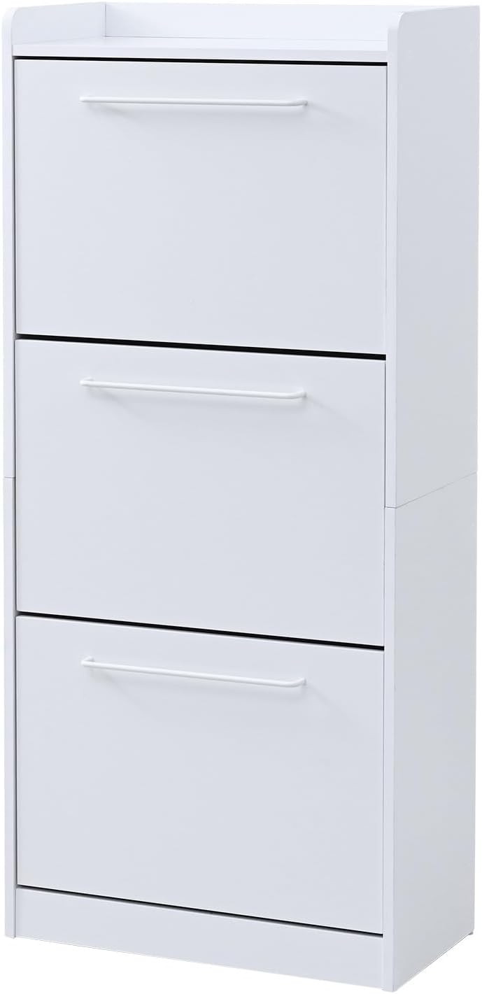 まとめ売り】卯木千景Spotlight30点 エースリー 千景