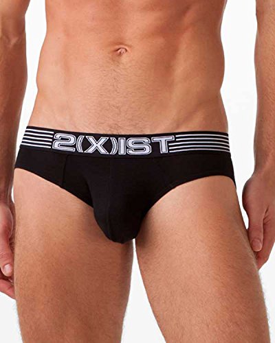 2(X) IST Męska modelująca sylwetka maksymalizacja konturowa torebka krótka wyszczuplająca maksymalizacja konturowa torebka figura
