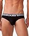 2(x)ist mens Shapewear Maximize Contour Pouch Brief