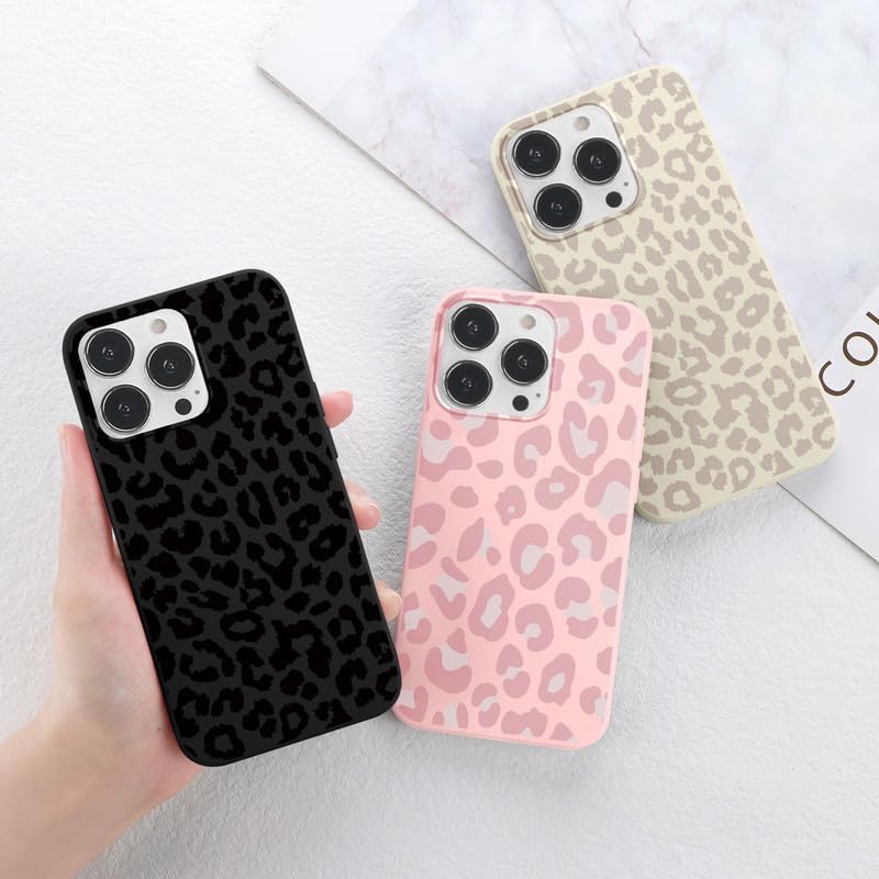 Yoedge Cover per iPhone 7/8/SE 2020/SE 2022 con Stella Aesthetic Disegni Colorato Star Motivo, Sottile Morbida Silicone Custodia Antiurto Bumper Y2K