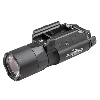 surefire laser product シュアファイア Amazon.co.jp: 初期 SureFire Laser Products 9P シュアファイア