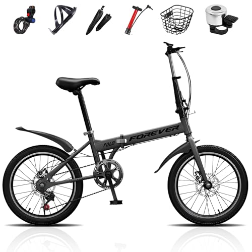 CUIOT ܂肽ݎ] 16/20/22C` 7iϑ tgCgEbNEJSt OD ܏ ] ܂ݎ] ~jx a s o  X }V Ap[g ֐ ԍ y V ʋ 