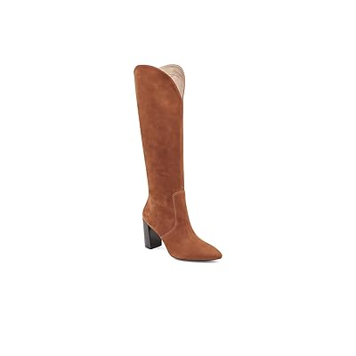 Dolce Vita Nedi Women