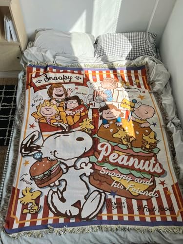 Xk[s[,O }bg \t@[Jo[CxbhJo[ Bs[ibc,no[K[ tCh|egC130X160cm