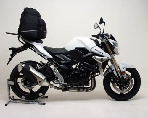 Amazon | VENTURA(ベンチュラ) ベースセット 【SUZUKI GSR750 