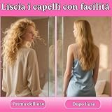 GXGM B0F9456LVL lato 4
