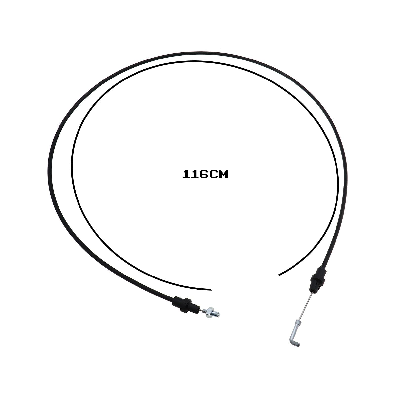 Lords Of The Fallen Ps5 Anu00e1lisis De La Puerta Trasera Para Ford ...