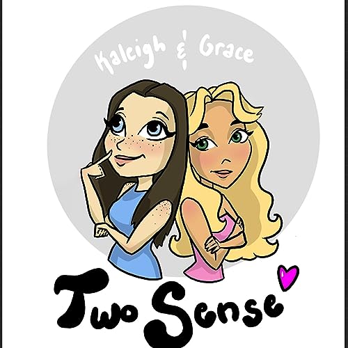 Episode 4: Getting Over A Break-up