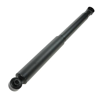 98yダッジラムバン　フロントスプリング 98yダッジラムバン フロントスプリング 98yダッジラムバン