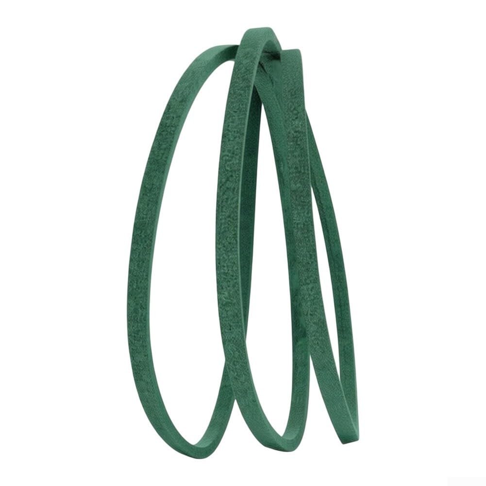 Repuesto Correa Mower Deck Belt 1/2" x 104" Duradera