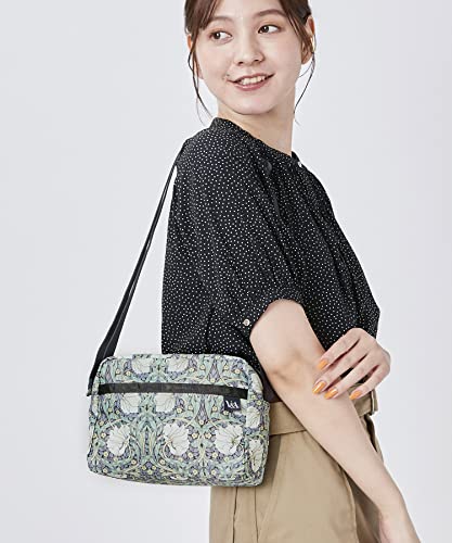 Image of LeSportsac Daniella Crossbody Bag