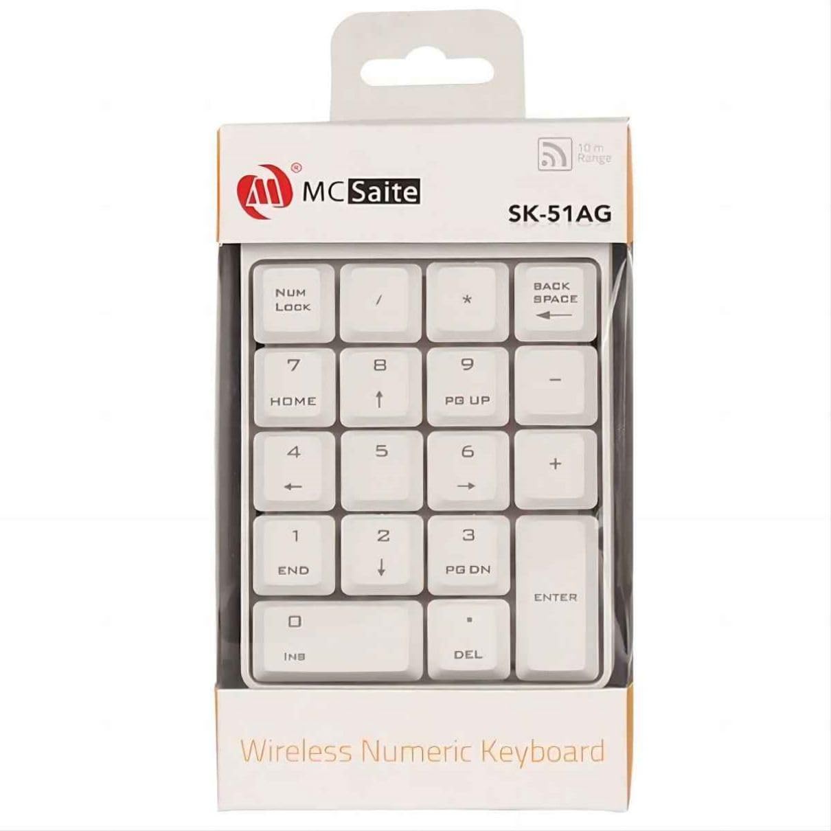 KiiBOOM Cybrix 16 左手キーボード 左手デバイス テンキー Amazon.com: KiiBoom Cybrix 16 VIA Programmable Macro Pad