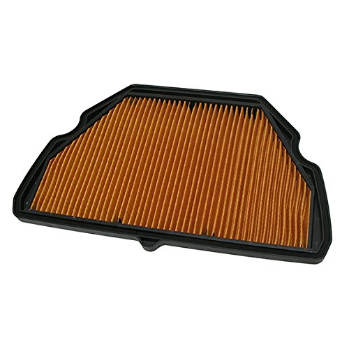 Filtro Aria Meiwa Cbr F (X/Y) (Pc35A) 600