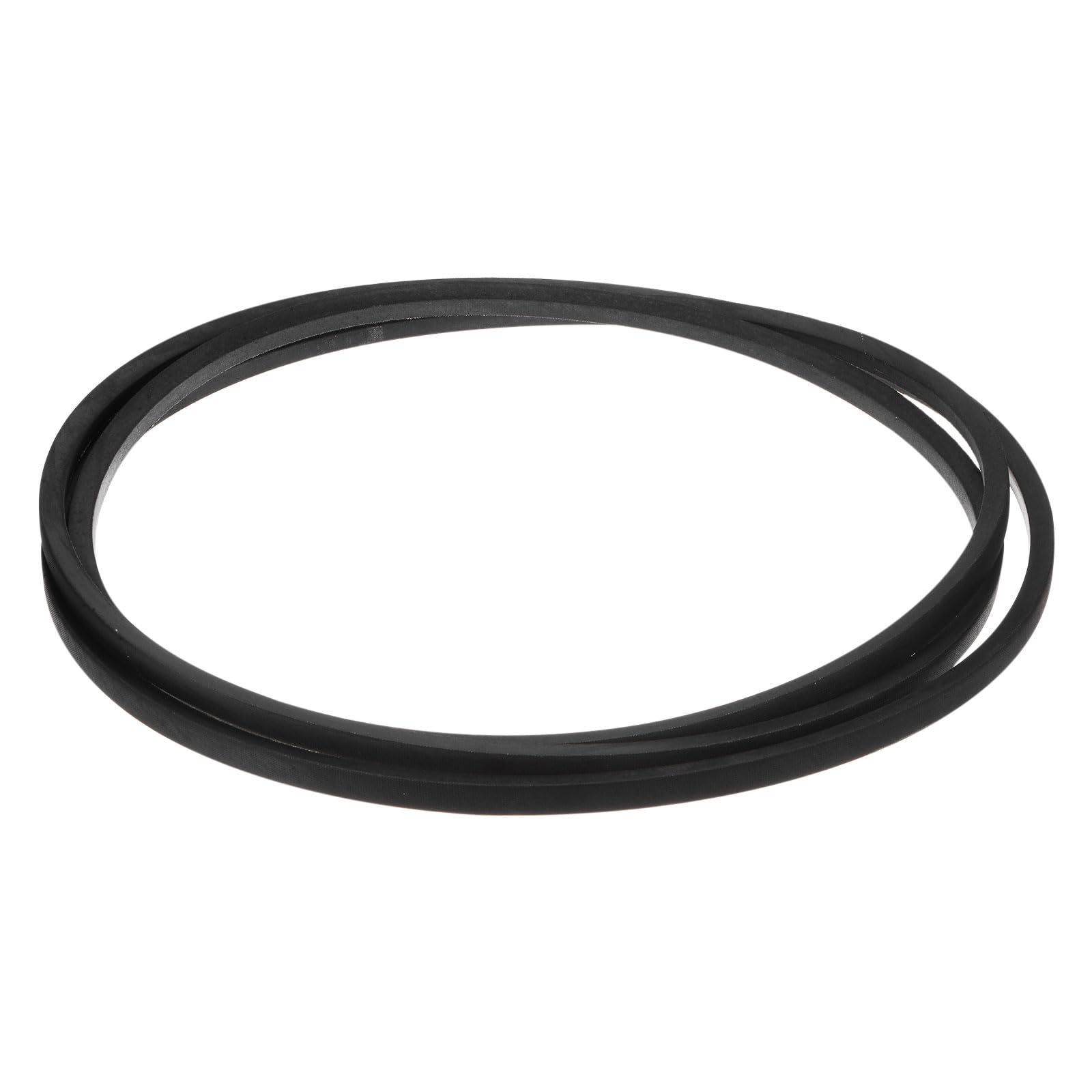 Photo 1 of uxcell B150 V-Belt