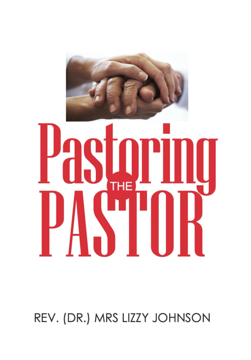 PASTORING THE PASTOR
