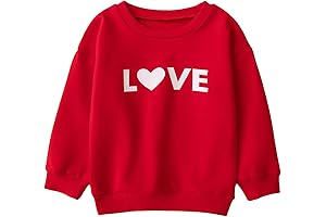 Fiery Youth Fashionable Boys Hoodie