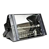 [page_title]-ETEC Mega Strobe E-1000 Stroboskop Blitzer