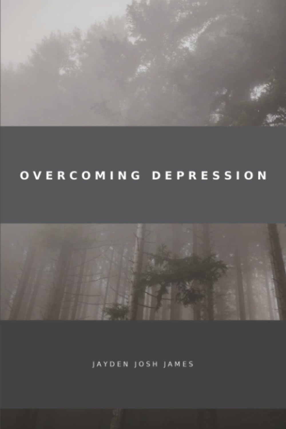 Overcoming Depression