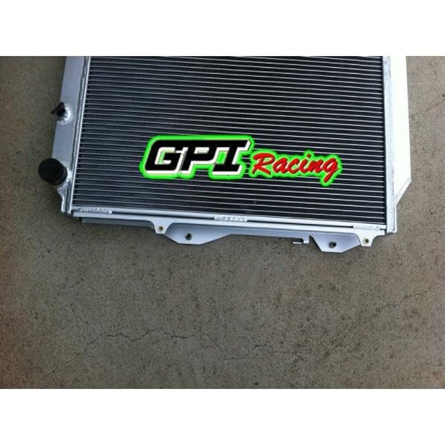 【ラグーン5】スチールラジエーター（3列610x610x100） ラグーン5】スチールラジエーター（3列610x610x100） ラグーン5