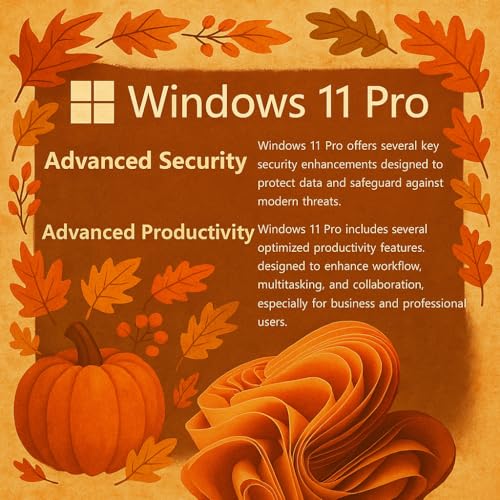hp Latest 17 Inch Business Laptop 2025, 17.3'' FHD IPS miniatura 7