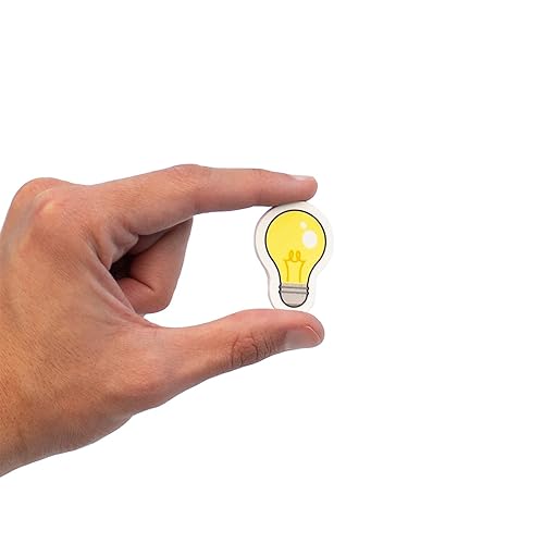 Miniatura 4 de Junior Learning JL650 Objetos vocales