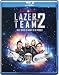 Lazer Team 2 [Blu-ray]