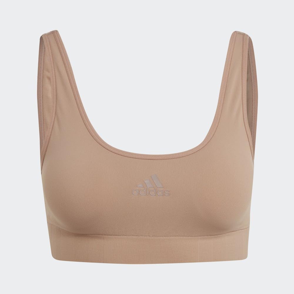 Adidas soutien gorge féminin - bralette féminine (tailles XS - XXL) - brassière confortable pour femme