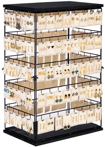How can i sell my jewelry
