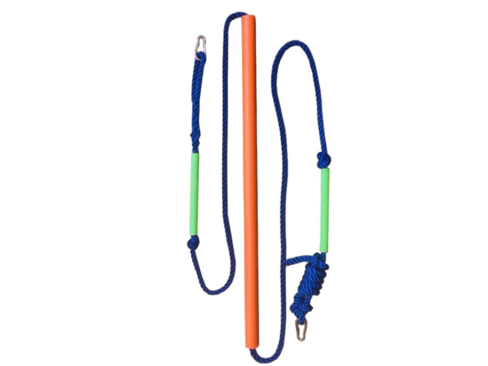 aquagym agys Fitness Cardio Piscine Accessoire Alternative aquabike Natation Musculation pitons pour Bords Plage Pierre/Beton Largeur Bassin inférieur 5 mètres et Existe Bords Piscine Bois
