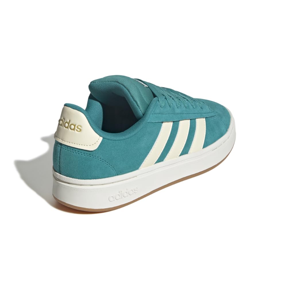 adidas Women's Grand Court Alpha 00s Sneakers