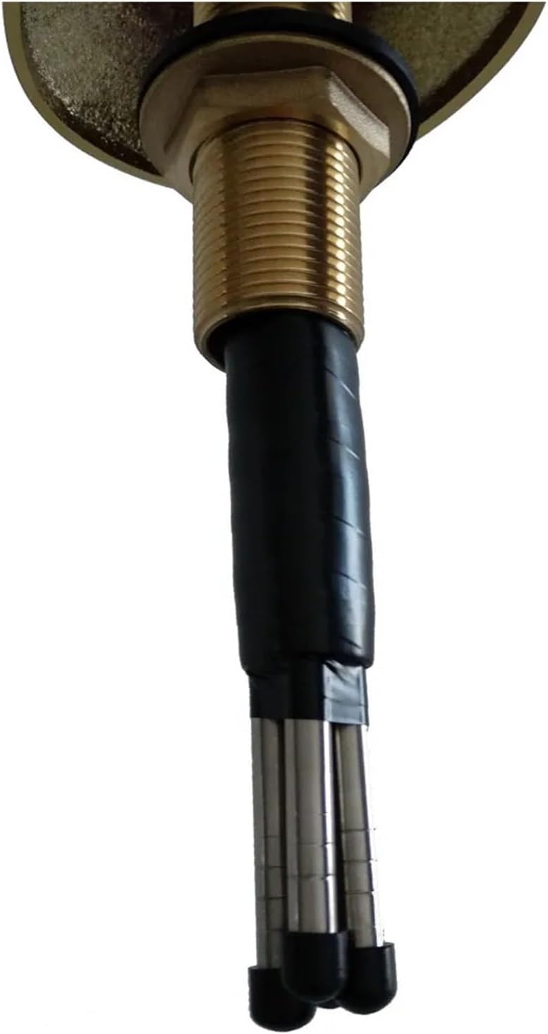 beer tap, Beer Tap Faucet Draft 2 Lines Golden Tower For Keg Kegerator,For Homebrew Beer Tower