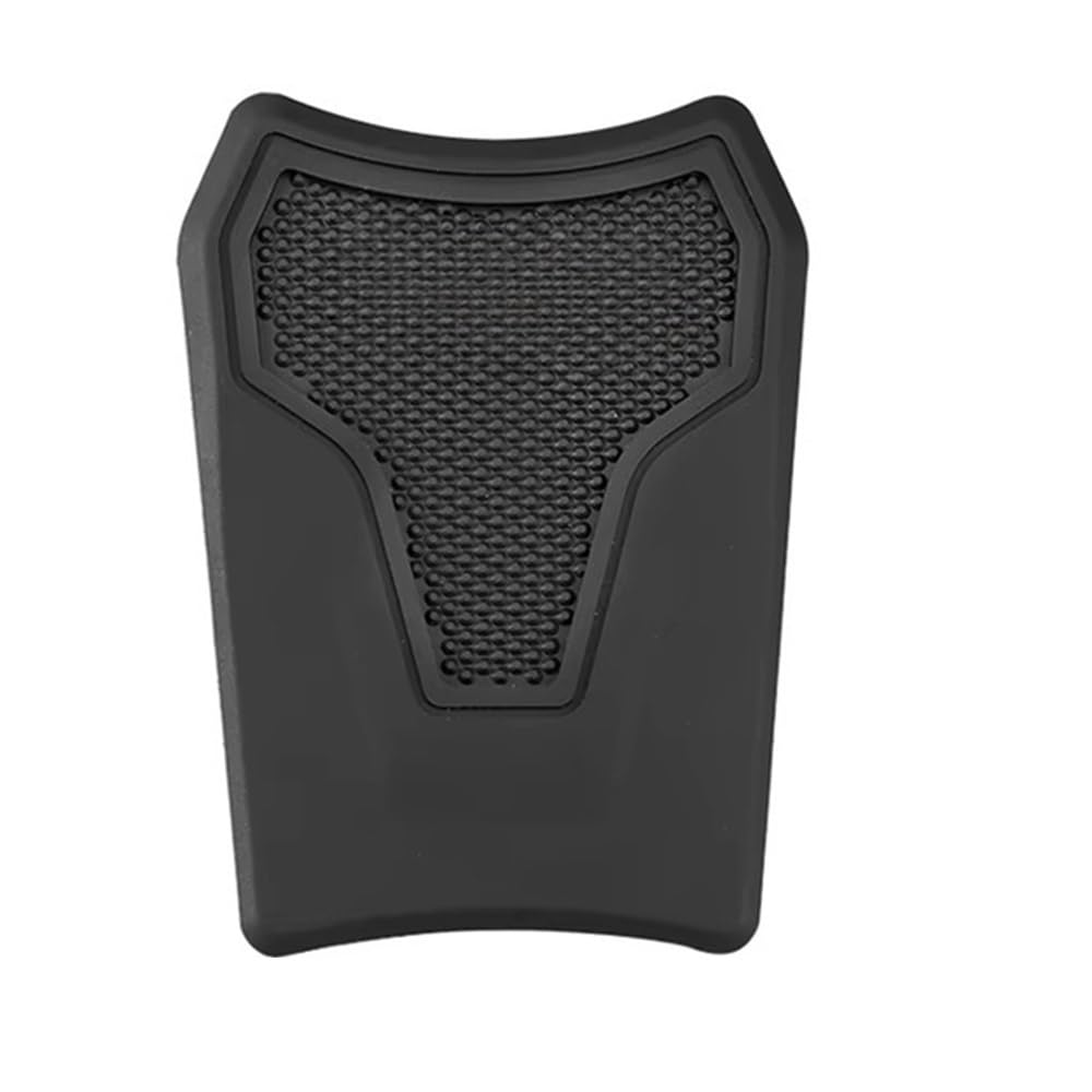 Dingyig Color1 Motorcycle Tank Pads Stickers Traction Pad Tankpad For Tenere 700 2025