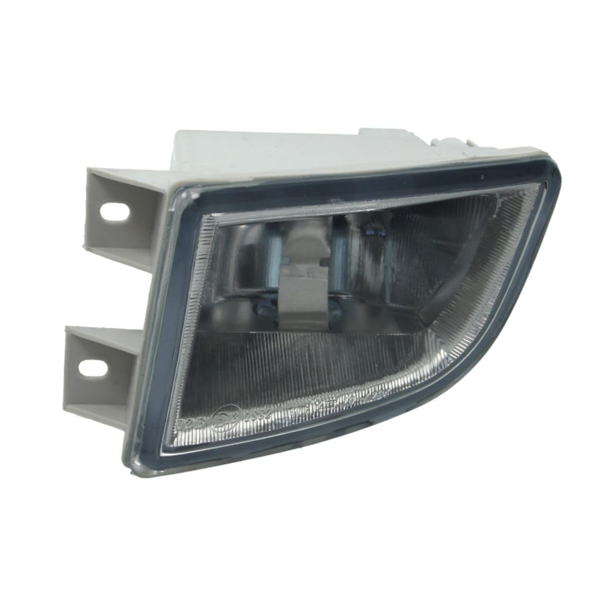 FRONT FOG LIGHT 19-0294-05-2 FOR SKODA FABIA/Combi/Praktik BNM/BNV/AMF 1.4L 3cyl