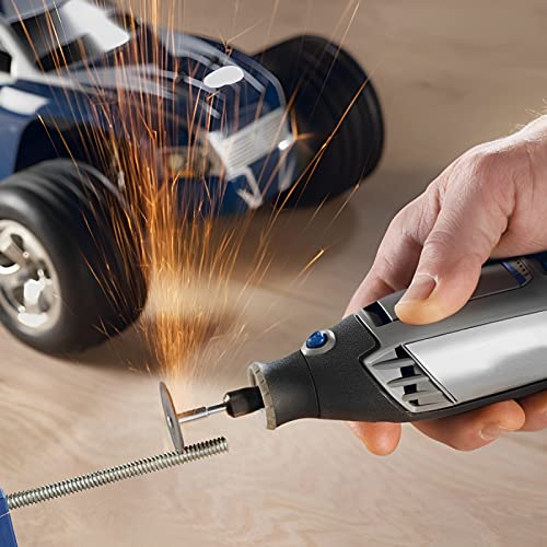 Plumbing Inside Cutter, Pvc Pipe Inside Cutter, Sharp High Speed Steel Inside Pipe Cutter, 32/44Mm Wide Compatibility Plumbing Cutting Tool For Abs Pvc Pipe Repairing Maintenance #TOP6